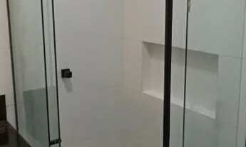 Imagem 4: Condomínio Ecoville 1 - Casa Térrea 3/4 sendo 2 suítes de 120 m², 4 vagas por 599.999