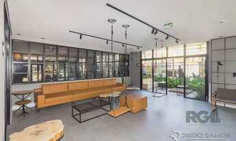 Imagem 3: Studio em Centro Histórico