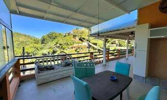 Imagem 14: Casa Residencial para venda e locação, Itaipava, Petrópolis - CA0233