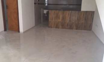 Imagem: Temporada carnaval