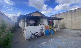 Imagem 5: Casa com 4 dormitórios à venda.-Luizote de Freitas