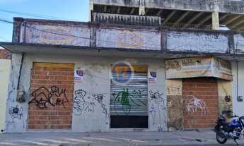 Imagem: Locação de Comercial / Loja na cidade