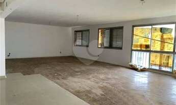 Imagem 2: Cobertura com 4 quartos à venda em Santana - SP