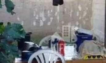 Imagem 5: Casa com 2 quartos à venda, 100 m² por R$ 280.000 - Jardim Atlântico Central (Itaipuaçu)