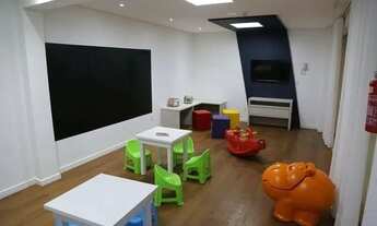 Imagem 5: Dias de Férias, Natal em Apartamento no condomínio Bali Beach frente mar PIÇARRAS