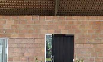 Imagem 7: Casa 7 Dormitórios sendo suítes. Condomínio fechado. Tarumã