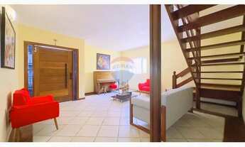 Imagem 4: Casa 4 quartos à venda na SHIN QI 14, Lago Norte 601m², lazer completo, energia solar, po