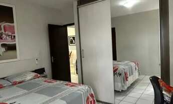 Imagem 4: Apartamento para Venda em João Pessoa, Cristo Redentor, 3 dormitórios, 1 suíte, 2 banheiro