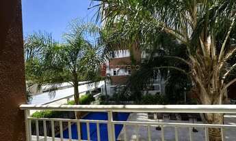 Imagem 3: APARTAMENTO À VENDA NO CONDOMÍNIO GO MARAVILLE EM JUNDIAÍ/SP