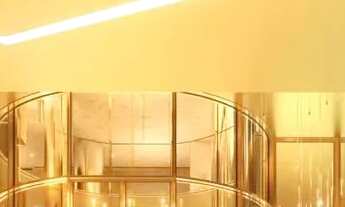 Imagem: Apartamento Brooklin à venda com 114m²