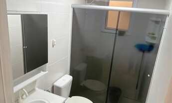 Imagem 4: APTO MOBILIADO - Direto com proprietário