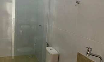 Imagem 5: Casa top entre Praia do Forte e Imbassaí temporada