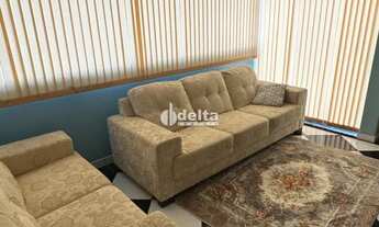 Imagem 5: Casa disponível para venda no bairro Segismundo Pereira em Uberlândia MG