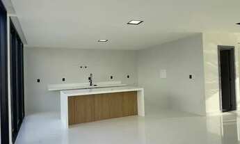 Imagem 4: Vendo Casa Duplex no Condomínio Damha, 260m², Ótima Oportunidade