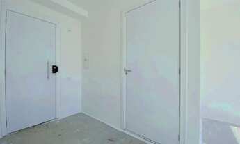 Imagem 4: Apartamento em Barra Funda