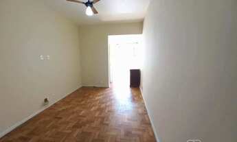 Imagem 3: Apartamento para aluguel Copacabana com 70 m² , 2 quartos 1 suíte