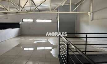 Imagem 6: Imóvel comercial para alugar, 600 m² por R$ 20.000/mês - Vila Cardia - Bauru/SP