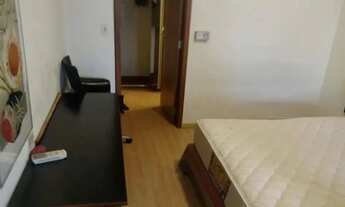 Imagem 5: FLAT NA BELA VISTA PARA ALUGUEL !!