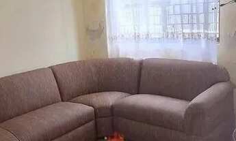 Imagem 3: Sobrado com 03 quartos a poucos passos do Mar