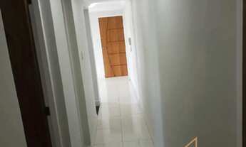 Imagem 4: Apartamento a venda no Residencial Primavera - Bosque dos Ipês