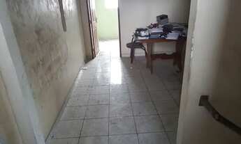 Imagem 6: CASA A VENDA - 5 QUARTOS, CJ BENJAMIN SODRÉ, PARQUE VERDE, BELEM/PA