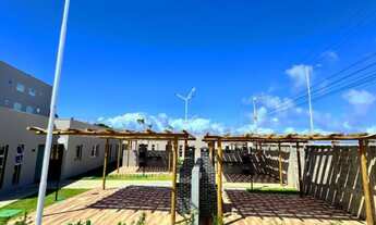 Imagem 6: ALUGUEL DE APARTAMENTO PROX. DA PRAIA