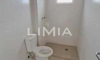 Imagem 6: Apartamento em PORTO ALEGRE - RS