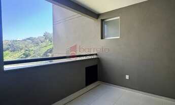 Imagem 3: APARTAMENTO À VENDA - 03 DORMITÓRIOS - MAXX SANTA ANGELA - JUNDIAÍ/SP