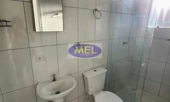 Imagem 4: VILLAGIO à venda 3 DORMITÓRIOS, e SUÍTE, 2 vagas garage coberta com 92m2