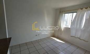 Imagem 6: Apartamento para venda com 32 m² e 1 quarto em Vila Nova Cidade Universitária, Bauru - SP