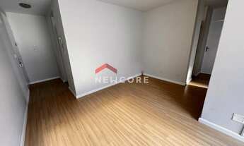 Imagem 6: Apartamento em Rua Assaí - Chácara Paulista - Maringá/PR