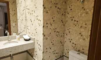 Imagem: OPORTUNIDADE SALA COMERCIAL BROOKFIELD TOWER