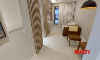 Imagem 7: Excelente Apartamento 1 dormitório(s) em Centro - Florianópolis