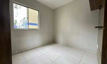 Imagem 6: Apartamento à venda, 3 quartos, 1 vaga, Jaraguá - Belo Horizonte/MG