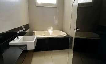 Imagem 3: JARDINS VERONA Casa em condomínio com 4 dormitórios