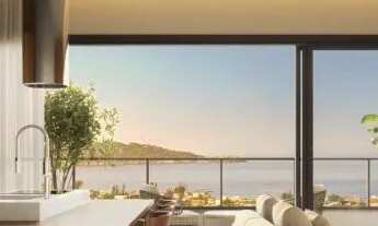 Imagem 2: PRÉ-LANÇAMENTO | CAMPECHE | TABELA ZERO | 5% DE DESCONTO