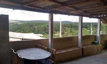 Imagem 2: Aluguel Casa com 3 dormitórios