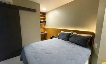 Imagem 3: Apartamento à venda no MUNDO PLAZA EMPRESARIAL , CAMINHO DAS ÁRVORES, Salvador, BA