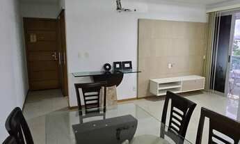 Imagem 4: SALVADOR DALI Apartamento com 3 dormitórios