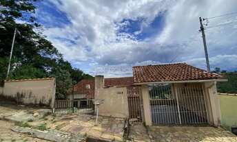 Imagem 2: Casa á venda Casa com 5 dormitórios