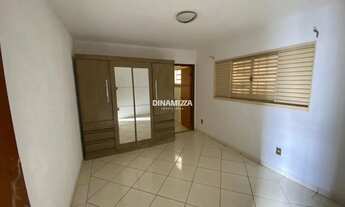 Imagem 3: Casa com 3 quartos, 2 suítes no bairro Beija Flor 2