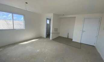 Imagem 4: Loft 1 quarto para aluguel Pelotas