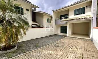 Imagem: Casa residencial para alugar com 3 dormitórios