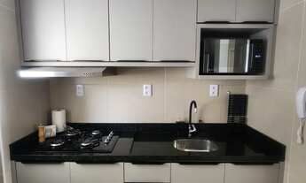 Imagem 4: Casa Reformada 2/4 - Espaço gourmet - em Condomínio fechado no Papagaio