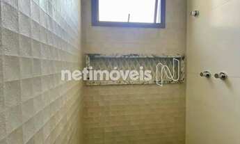 Imagem 6: Venda Cobertura Itapoã Belo Horizonte