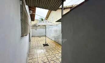 Imagem 5: Casa a venda itaipuaçu - Perto da Praia