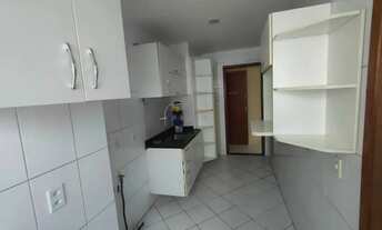 Imagem 2: Apartamento para aluguel na Glória