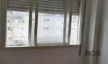 Imagem 3: Apartamento em Cidade Baixa