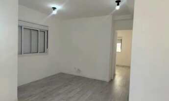 Imagem 5: Apartamento para Locação em Barueri, Votupoca, 3 dormitórios, 1 suíte, 2 banheiros, 2 vaga