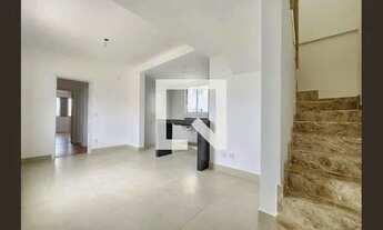 Imagem: Apartamento à Venda - Barroca, 2 Quartos